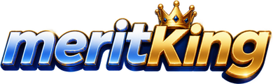 MeritKing